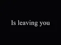 Download Lagu My Chemical Romance - Cancer (Lyrics 2023)