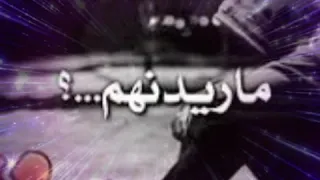 ناصر عبادانی موال حزین لیل البعد اغانی اهوازیه ناصر عبادانی لیل البعد جدید اشتراک افلام ج 