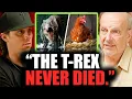 Download Lagu The Surprising Link Between Chickens and the King of Dinosaurs | Ken Lacovara