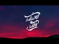 Muse - Hush (Lyrics) ft. Ellie Goulding