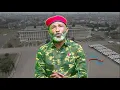 Download Lagu 🚨URGENT : JOSEPH KABILA CONDAMNÉ PAR LA JUSTICE 😱😱 BIAMUNGU TUÉ PAR LES FARDC 😱😱RÉVÉLATIONS