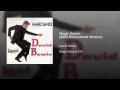 Magic Dance (2002 Remaster)