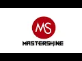 Oxygenbuntu Feat. Idd Aziz - Soyo Soyo (DJ Jim MasterShine Remix)