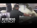Michigan s minimum wage to increase in 2026