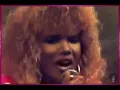 Download Lagu Let Me Be The One -Five Star (LIVE)! 1985 #Obscure