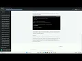 Changing the wdir option in Spyder for Python