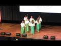 Download Lagu Tifa Menari Groep Barneveld 25-04-2022 Hari Proklamasi Republik Maluku Selatan.