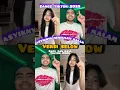 Download Lagu Dance Velocity Viral Tiktok 2025 #dance #dancetiktok #dancevideo #velocityedit #velocity #yuki