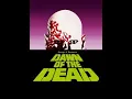Lagu Dawn of the Dead 1978