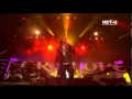 Download Lagu Europe - Carrie [Live]