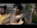 Download Lagu Nanan - Casa da floresta