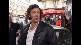 Mesrine: L'ennemi Public Numéro 1 - Extrait du Making of