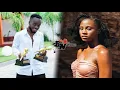 Cina Soul and Akwaboah Jnr. on Ahosepe Xtra - Adom TV