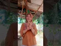 Download Lagu Velocity manado #shorts #trend #tiktok #velocity #dance
