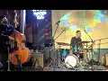 In My Life (The Beatles) (instrumental) by The KMH Trio.