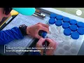 Download Lagu The Platform: A novel non-invasive fish monitoring method
