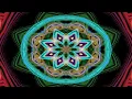 ibrahim tatlıses allah allah remix