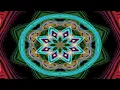 Download Lagu ibrahim tatlıses allah allah remix