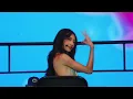 Download Lagu NO NA - Superstitious HITC 2025 performance II