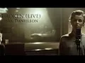 Lagu Isak Danielson - Broken | Live version