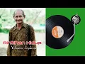 Download Lagu Rintihan Hidup _ by Yohanis Sopacua { cover 2025 } live Keyboard🎹