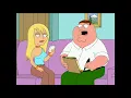 Jillian s iPod or is it a box of mints - Family Guy