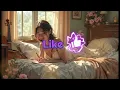 Download Lagu Angel Voice - the melody that enchants the world