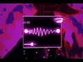 Download Lagu DJ FUNKOT STREOLOVE VIRAL TIKTOK(REVREWB)
