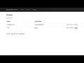 ASP NET C - Read Insert Update Delete using Entity framework