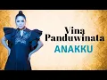 Download Lagu Vina Panduwinata - Anakku (Exclusive Album 'Selamat Malam Sayang') Unreleased Song
