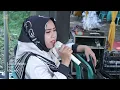 Download Lagu Ar roja analifikum new nurul fatah cover faizah