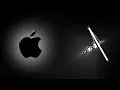 iphone 13 mro max/iphone ringtone /remix/original/2023/message/Amir hossen