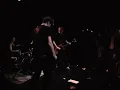 Unwound - 3/29/2002 Seattle (Restored Audio)