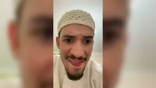 فيديوهات الصيف والسخانة 🔥😂