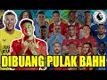 Download Lagu TRANSFER LAWAK KLUB KESAYANGAN KELEN MUSIM PANAS 2022/2023 DI LIGA INGGRIS!!