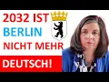 Download Lagu Die Grünen haben es dann geschafft!