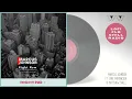Marcus Johnson - Right Now (LoFi FLO Chill Instrumental) ft. Erik Fredriksen & Matthew Shell