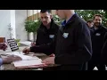 CleanGuru - Janitorial Software Review