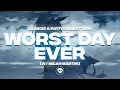 Download Lagu SadBois \u0026 PatFromLastYear - Worst Day Ever (with Micah Martin)