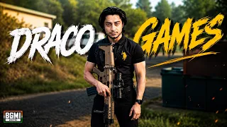 3000 RANK | BGMI LIVE