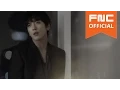 Download Lagu 정용화 (Jung Yong Hwa) - 어느 멋진 날 (One Fine Day) M/V