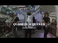 Download Lagu Guilherme Lemos | Quase Sem Querer (Legião Urbana)