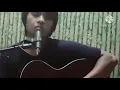 Download Lagu cover akustik( kemana cinta ku bawa)sultan