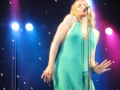 Download Lagu Pink Martini - And Then You're Gone (Kew Gardens, London, 05/07/2012)