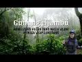 Download Lagu TERNYATA BUKAN TAMPOMAS TAPI GUNUNG CIJAMBU ATAP SUMEDANG SESUNGGUHNYA