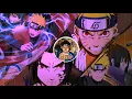Download Lagu Naruto Shippuden Opening 8 | Diver