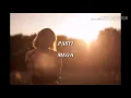 Download Lagu Pasti Mega