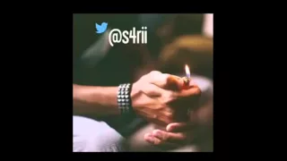شيلة حان الوعد يالابتي لبوا الندا دندنها
