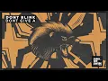 Download Lagu DONT BLINK - DONT GIVE A
