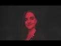 Lily Orchard: A Rabbit Hole of Depravity (CD-Call)